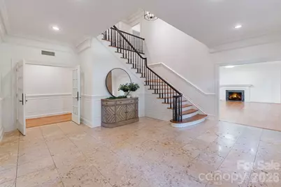 1486 Knolls Drive, Newton, NC 28658 - Photo 16