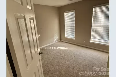 7934 Harbor Ridge Court, Denver, NC 28037 - Photo 6