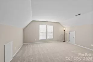 7934 Harbor Ridge Ct, Denver, NC 28037 - Photo 22