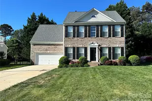 7934 Harbor Ridge Ct, Denver, NC 28037 - Photo 1