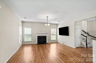 7934 Harbor Ridge Ct, Denver, NC 28037 - Photo 10