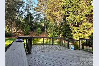 7934 Harbor Ridge Court, Denver, NC 28037 - Photo 2