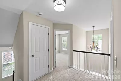 7934 Harbor Ridge Court, Denver, NC 28037 - Photo 20