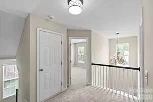 7934 Harbor Ridge Ct, Denver, NC 28037 - Photo 20