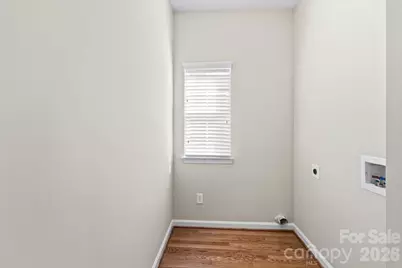 7934 Harbor Ridge Court, Denver, NC 28037 - Photo 16