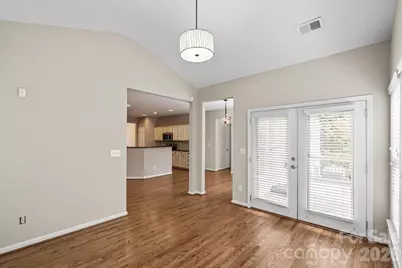 7934 Harbor Ridge Court, Denver, NC 28037 - Photo 8