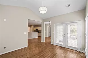 7934 Harbor Ridge Ct, Denver, NC 28037 - Photo 8