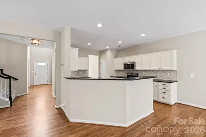 7934 Harbor Ridge Court, Denver, NC 28037 - Photo 14