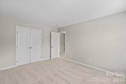 7934 Harbor Ridge Court, Denver, NC 28037 - Photo 32