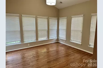 7934 Harbor Ridge Court, Denver, NC 28037 - Photo 4