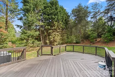 7934 Harbor Ridge Court, Denver, NC 28037 - Photo 38