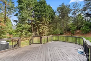7934 Harbor Ridge Ct, Denver, NC 28037 - Photo 38