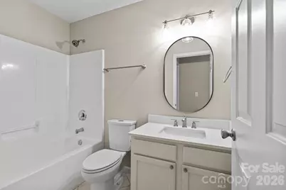 7934 Harbor Ridge Court, Denver, NC 28037 - Photo 34