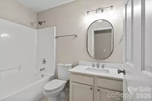 7934 Harbor Ridge Ct, Denver, NC 28037 - Photo 34