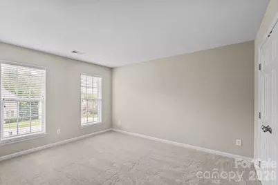 7934 Harbor Ridge Court, Denver, NC 28037 - Photo 30