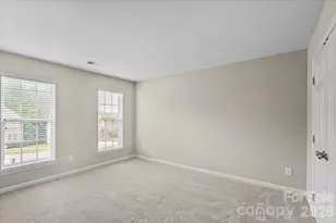 7934 Harbor Ridge Ct, Denver, NC 28037 - Photo 30
