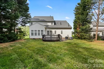 7934 Harbor Ridge Court, Denver, NC 28037 - Photo 40