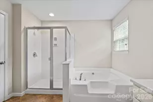 7934 Harbor Ridge Ct, Denver, NC 28037 - Photo 28