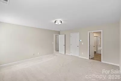 7934 Harbor Ridge Court, Denver, NC 28037 - Photo 26