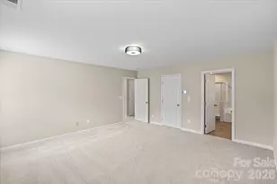 7934 Harbor Ridge Ct, Denver, NC 28037 - Photo 26