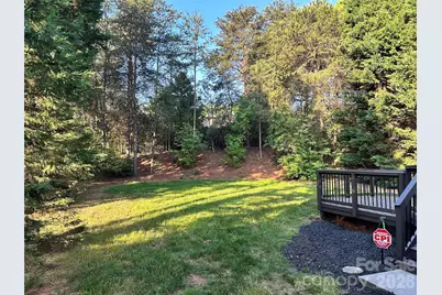 7934 Harbor Ridge Court, Denver, NC 28037 - Photo 8
