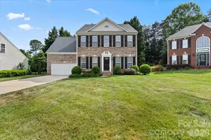 7934 Harbor Ridge Ct, Denver, NC 28037 - Photo 1