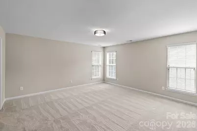 7934 Harbor Ridge Court, Denver, NC 28037 - Photo 24