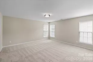 7934 Harbor Ridge Ct, Denver, NC 28037 - Photo 24