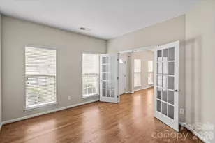 7934 Harbor Ridge Ct, Denver, NC 28037 - Photo 6