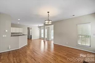 7934 Harbor Ridge Ct, Denver, NC 28037 - Photo 12