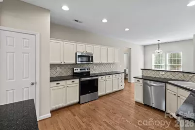 7934 Harbor Ridge Court, Denver, NC 28037 - Photo 18