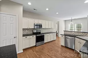 7934 Harbor Ridge Ct, Denver, NC 28037 - Photo 18