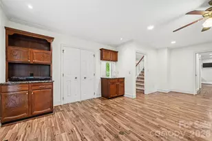 212 Rose Arbor Ln, Matthews, NC 28105 - Photo 20