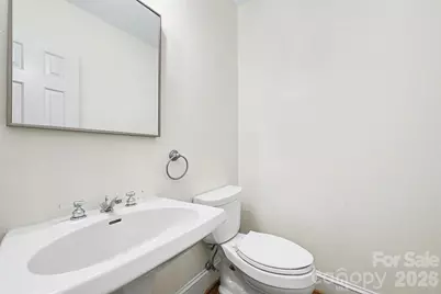 212 Rose Arbor Lane, Matthews, NC 28105 - Photo 32