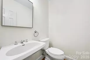 212 Rose Arbor Ln, Matthews, NC 28105 - Photo 32