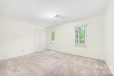 212 Rose Arbor Lane, Matthews, NC 28105 - Photo 28