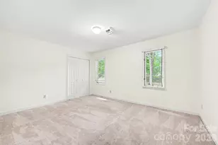 212 Rose Arbor Ln, Matthews, NC 28105 - Photo 28