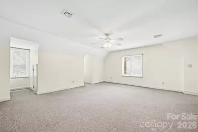 212 Rose Arbor Lane, Matthews, NC 28105 - Photo 22