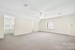 212 Rose Arbor Ln, Matthews, NC 28105 - Photo 22