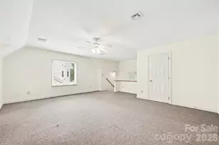 212 Rose Arbor Ln, Matthews, NC 28105 - Photo 24