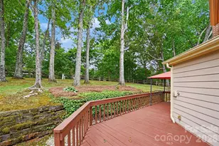 212 Rose Arbor Ln, Matthews, NC 28105 - Photo 36
