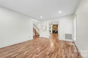 212 Rose Arbor Ln, Matthews, NC 28105 - Photo 8