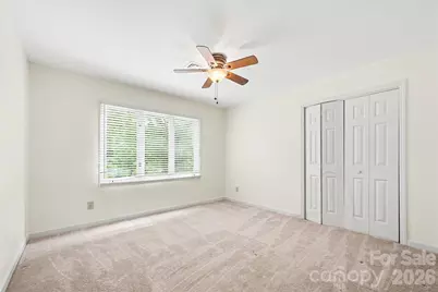 212 Rose Arbor Lane, Matthews, NC 28105 - Photo 26