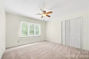 212 Rose Arbor Ln, Matthews, NC 28105 - Photo 26