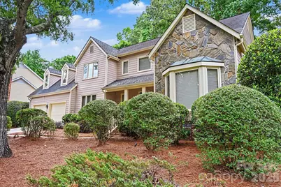 212 Rose Arbor Lane, Matthews, NC 28105 - Photo 4