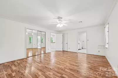 212 Rose Arbor Lane, Matthews, NC 28105 - Photo 10