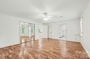 212 Rose Arbor Ln, Matthews, NC 28105 - Photo 10