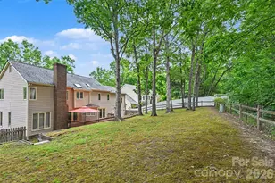 212 Rose Arbor Ln, Matthews, NC 28105 - Photo 38