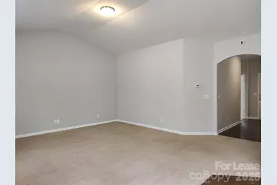9623 Weikert Road, Charlotte, NC 28215 - Photo 10