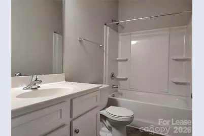 9623 Weikert Road, Charlotte, NC 28215 - Photo 16